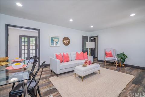 704 E Lemon Ave, Glendora, CA 91741 photo 5