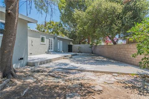 704 E Lemon Ave, Glendora, CA 91741 photo 23