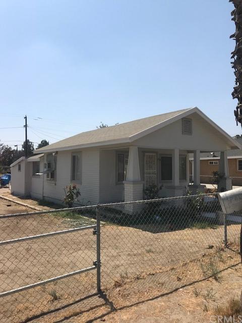 5360 Paloma Rd, Riverside, CA 92509 photo 1