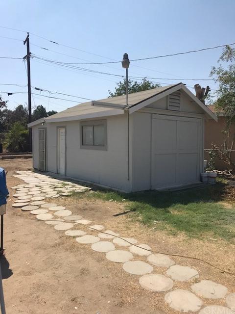 5360 Paloma Rd, Riverside, CA 92509 photo 2