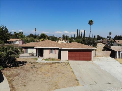 939 S Marcella Ave, Rialto, CA 92376 photo 2
