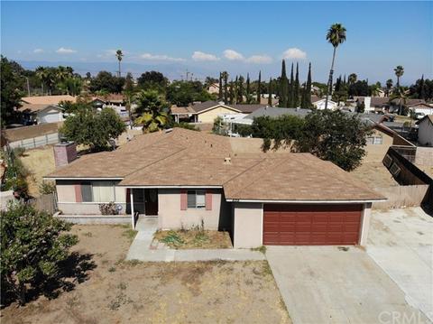 939 S Marcella Ave, Rialto, CA 92376 photo 1