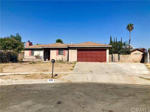 939 S Marcella Ave, Rialto, CA 92376 photo 3