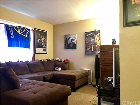 939 S Marcella Ave, Rialto, CA 92376 photo 13