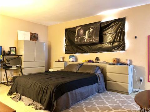 939 S Marcella Ave, Rialto, CA 92376 photo 11