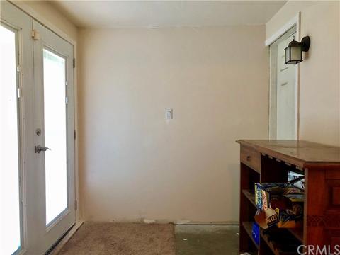 939 S Marcella Ave, Rialto, CA 92376 photo 14