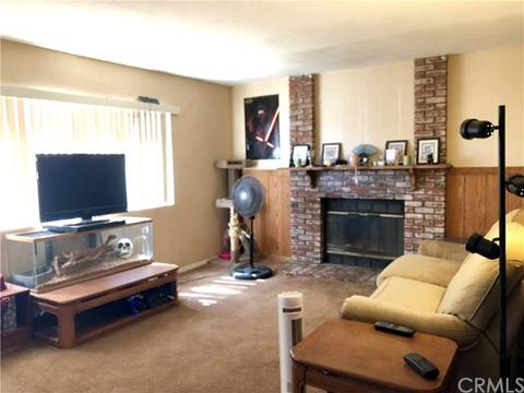 939 S Marcella Ave, Rialto, CA 92376 photo 6