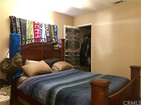 939 S Marcella Ave, Rialto, CA 92376 photo 9