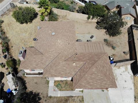 939 S Marcella Ave, Rialto, CA 92376 photo 17