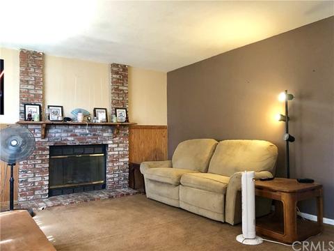 939 S Marcella Ave, Rialto, CA 92376 photo 5