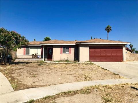939 S Marcella Ave, Rialto, CA 92376 photo 4