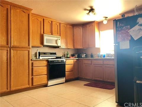 939 S Marcella Ave, Rialto, CA 92376 photo 7
