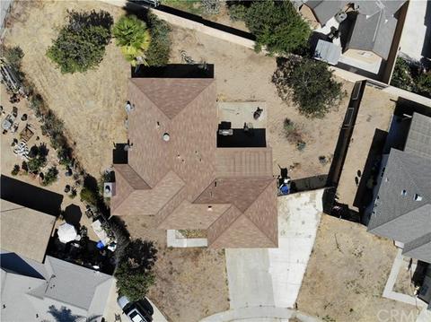 939 S Marcella Ave, Rialto, CA 92376 photo 18