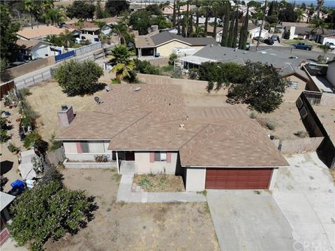 939 S Marcella Ave, Rialto, CA 92376 photo 16