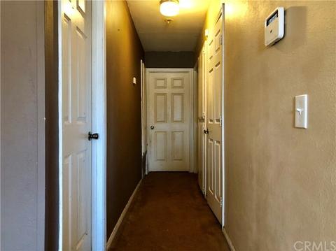 939 S Marcella Ave, Rialto, CA 92376 photo 8