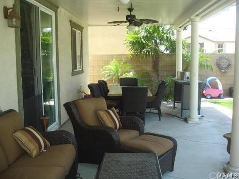 5994 Cold Creek Ct, Fontana, CA 92336 photo 8
