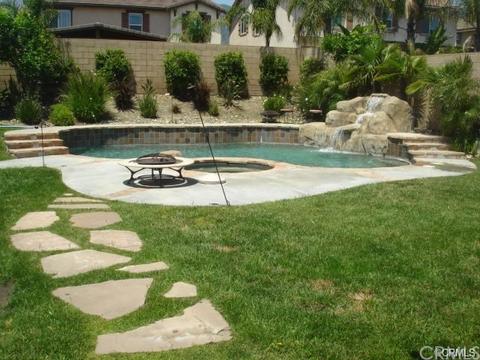 5994 Cold Creek Ct, Fontana, CA 92336 photo 5