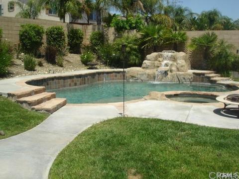 5994 Cold Creek Ct, Fontana, CA 92336 photo 3