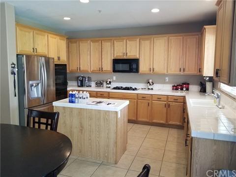 5994 Cold Creek Ct, Fontana, CA 92336 photo 11