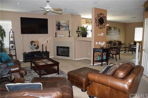5994 Cold Creek Ct, Fontana, CA 92336 photo 14