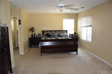 5994 Cold Creek Ct, Fontana, CA 92336 photo 17