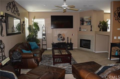 5994 Cold Creek Ct, Fontana, CA 92336 photo 15