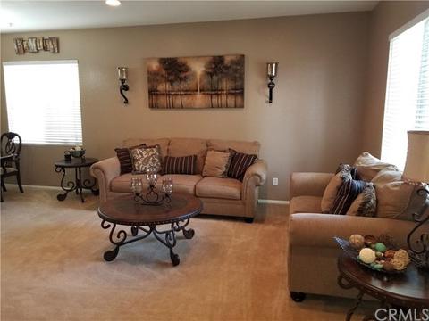 5994 Cold Creek Ct, Fontana, CA 92336 photo 16