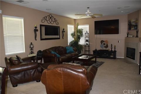5994 Cold Creek Ct, Fontana, CA 92336 photo 13