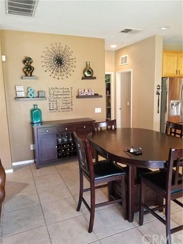 5994 Cold Creek Ct, Fontana, CA 92336 photo 12