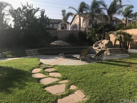 5994 Cold Creek Ct, Fontana, CA 92336 photo 6