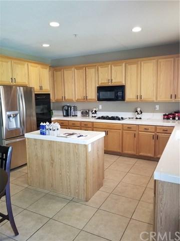 5994 Cold Creek Ct, Fontana, CA 92336 photo 9