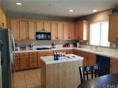 5994 Cold Creek Ct, Fontana, CA 92336 photo 10