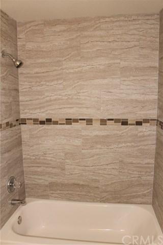 369 E Old Mill Rd, Corona, CA 92879 photo 14