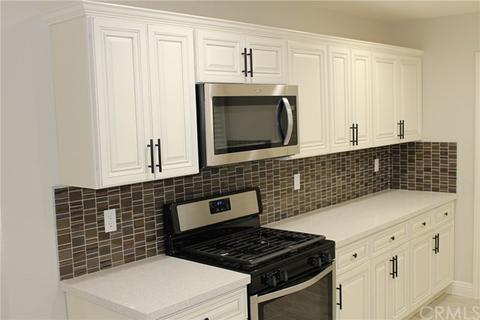 369 E Old Mill Rd, Corona, CA 92879 photo 5