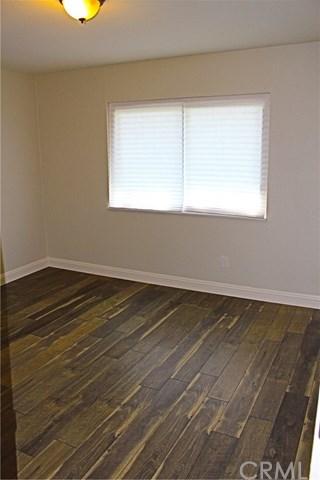 369 E Old Mill Rd, Corona, CA 92879 photo 18