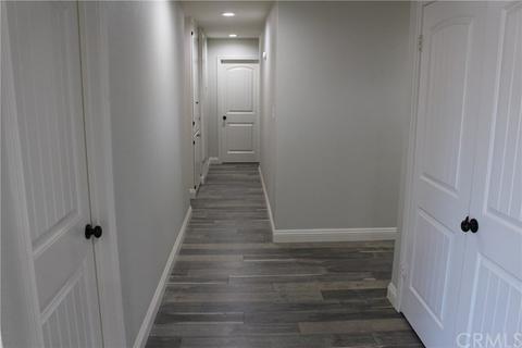 369 E Old Mill Rd, Corona, CA 92879 photo 11