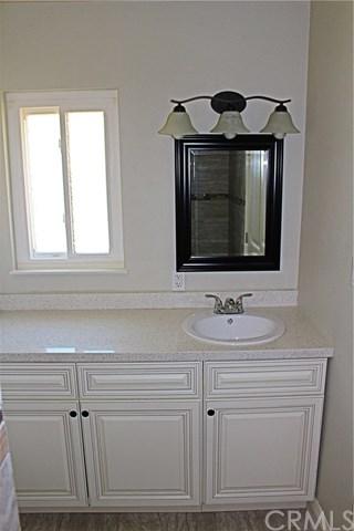 369 E Old Mill Rd, Corona, CA 92879 photo 16