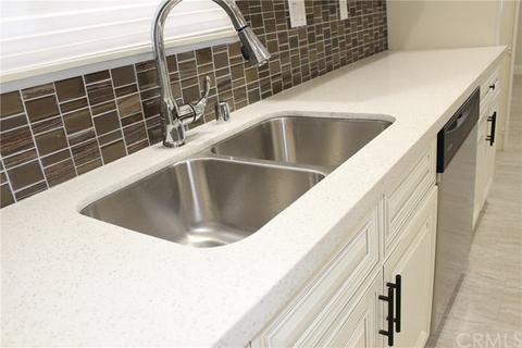 369 E Old Mill Rd, Corona, CA 92879 photo 6