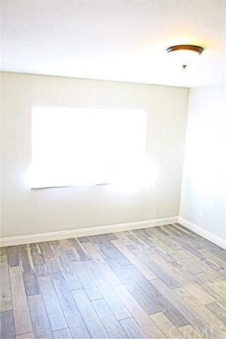369 E Old Mill Rd, Corona, CA 92879 photo 15