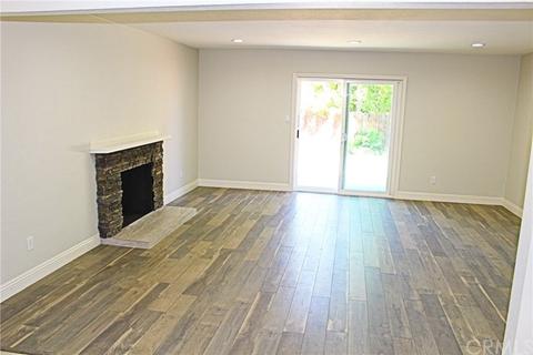 369 E Old Mill Rd, Corona, CA 92879 photo 8