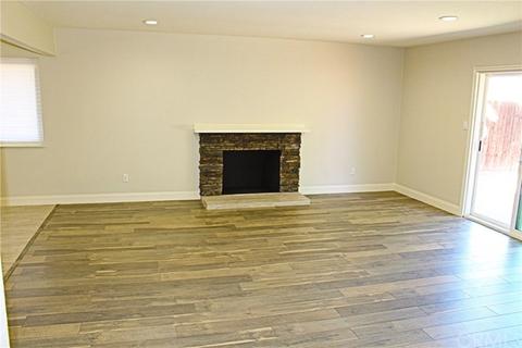369 E Old Mill Rd, Corona, CA 92879 photo 10