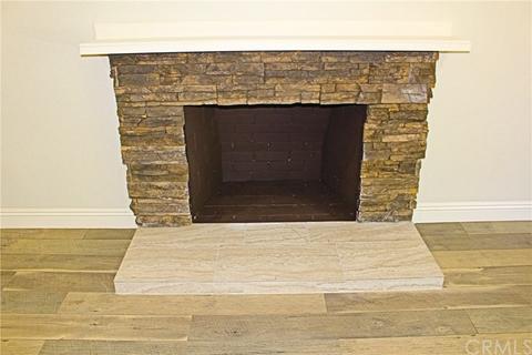 369 E Old Mill Rd, Corona, CA 92879 photo 9