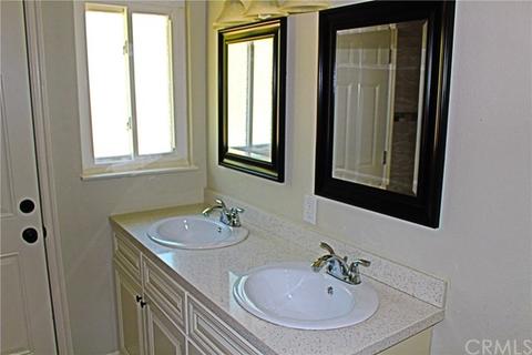 369 E Old Mill Rd, Corona, CA 92879 photo 13
