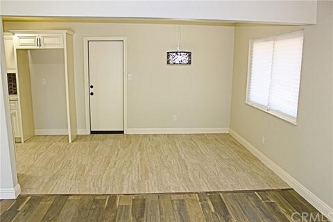 369 E Old Mill Rd, Corona, CA 92879 photo 7