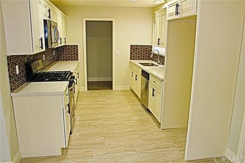 369 E Old Mill Rd, Corona, CA 92879 photo 3