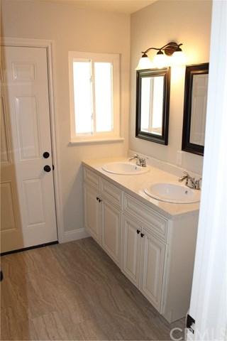 369 E Old Mill Rd, Corona, CA 92879 photo 12