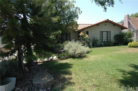595 N Laurel Ave, Upland, CA 91786 photo 2
