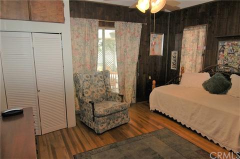 595 N Laurel Ave, Upland, CA 91786 photo 12