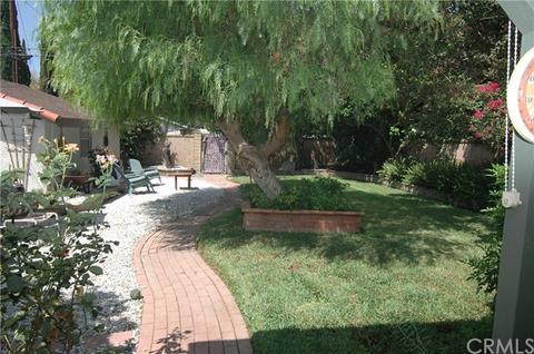 595 N Laurel Ave, Upland, CA 91786 photo 20