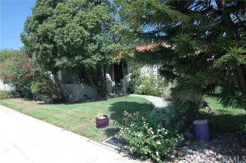 595 N Laurel Ave, Upland, CA 91786 photo 4